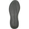 VANGELO Women Comfort Casual Shoe ML3478 Mule Shoe BLACK