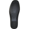 KOZI Women Comfort Casual Shoe OY9215 Wedge Shoe Pewter