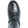 VANGELO Women Boot HF5426 Ankle Dress Boot Black