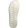 kozi Women Sandal OY3132 Comfort Wedge Sandal Beige
