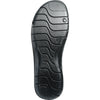 kozi Women Sandal OY5126 Comfort Wedge Sandal Navy