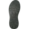 KOZI Men Sandal SPORTSMAN-1 Coffee
