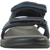 KOZI Men Sandal SPORTSMAN-2 Navy
