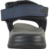 KOZI Men Sandal SPORTSMAN-2 Navy