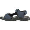 KOZI Men Sandal SPORTSMAN-2 Navy