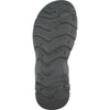 KOZI Men Sandal SPORTSMAN-2 Navy