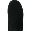 KOZI Canada Waterproof Women Boot HF2609 Ankle Winter Fur Casual Boot Black