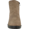 VANGELO Canada Women Boot JL3480 Ankle Casual Boot CAMEL