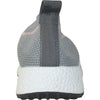 VANGELO Women Casual Shoe ARUBA Comfort Shoe Grey