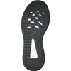 VANGELO Women Casual Shoe ARUBA Comfort Shoe Grey