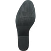 KOZI Canada Waterproof Women Boot HF2322 Ankle Dress Boot Black
