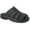 KOZI Men Sandal FISHMAN-3 Black