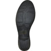 VANGELO Women Boot HF8403 Ankle Dress Boot Black