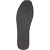 VANGELO Women Slip Resistant Shoe ISANA Black