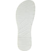 VANGELO Women Sandal LANA Comfort Wedge Sandal Grey
