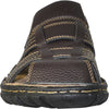 KOZI Men Sandal LOCUS-83 Brown