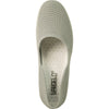 VANGELO Women Casual Shoe MALTA-1 Comfort Shoe Grey