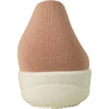 VANGELO Women Casual Shoe MALTA-1 Comfort Shoe Pink