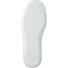 VANGELO Women Casual Shoe MALTA-1 Comfort Shoe Pink