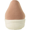 VANGELO Women Casual Shoe MALTA-2 Comfort Shoe Pink