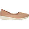 VANGELO Women Casual Shoe MALTA-2 Comfort Shoe Pink