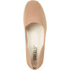 VANGELO Women Casual Shoe MALTA-2 Comfort Shoe Pink