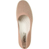 VANGELO Women Casual Shoe MALTA-3 Comfort Shoe Pink