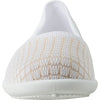 VANGELO Women Casual Shoe MALTA-3 Comfort Shoe White