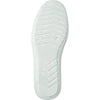 VANGELO Women Casual Shoe MALTA-3 Comfort Shoe White