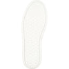 KOZI Women Fashion Sneaker MG3275 Wedge Platform with Removable Insole Gold