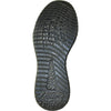 VANGELO Women Casual Shoe MIAMI Comfort Shoe Black