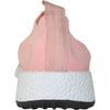 VANGELO Women Casual Shoe MIAMI Comfort Shoe Pink