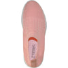 VANGELO Women Casual Shoe MIAMI Comfort Shoe Pink