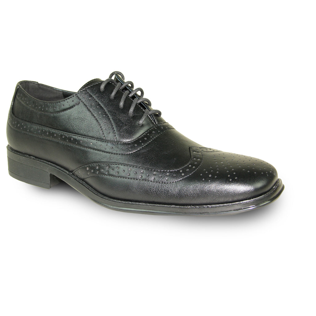 Milano hotsell dress shoes