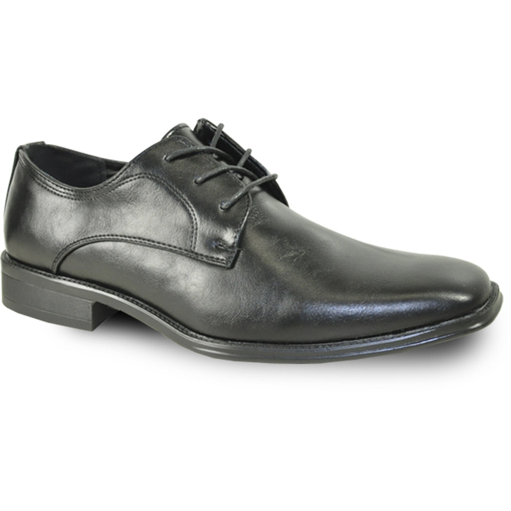 Milano men's sales dress shoes