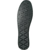 KOZI Women Comfort Casual Shoe ML3250 Flat Shoe Black