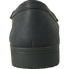 VANGELO Women Casual Shoe MOOD-2 Comfort Shoe Black