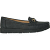 VANGELO Women Casual Shoe MOOD-2 Comfort Shoe Black