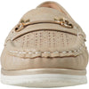 VANGELO Women Casual Shoe MOOD-2 Comfort Shoe Taupe