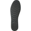VANGELO Women Casual Shoe MOOD-3 Comfort Shoe Black