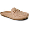 VANGELO Women Casual Shoe MOOD-3 Comfort Shoe Pink