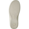 KOZI Women Comfort Casual Sandal OY3102 Wedge Sandal Camel – Replaceable Orthopedic Footbed