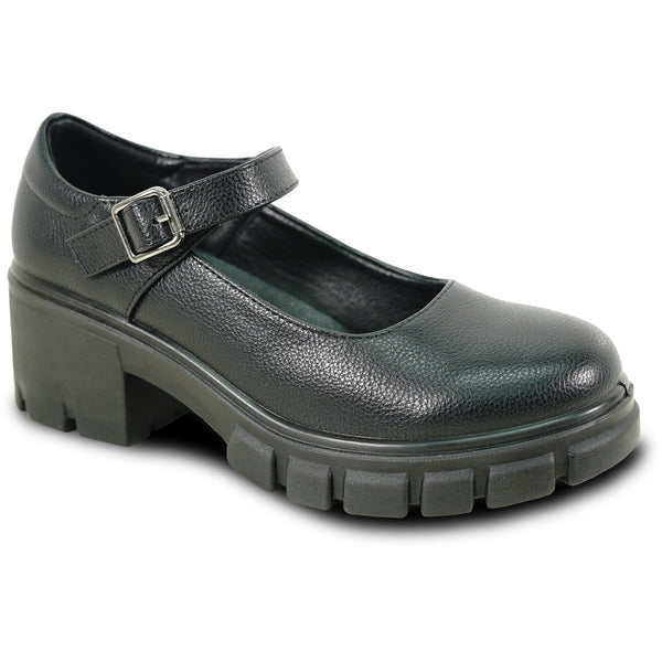 women/women dress shoe/platform VANGELO FOOTWEAR women/women dress shoe/platform VANGELO FOOTWEAR