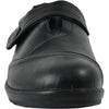 KOZI Women Casual Shoe OY6280 Comfort Shoe Black