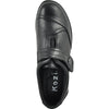 KOZI Women Casual Shoe OY6280 Comfort Shoe Black