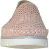 KOZI Women Casual Shoe OY9207 Comfort Shoe Pink