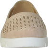 KOZI Women Casual Shoe OY9208 Comfort Shoe Beige