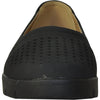 KOZI Women Casual Shoe OY9208 Comfort Shoe Black