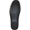 KOZI Women Comfort Casual Shoe OY9215 Wedge Shoe Black