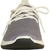 VANGELO Women Casual Shoe RIO Comfort Shoe Purple